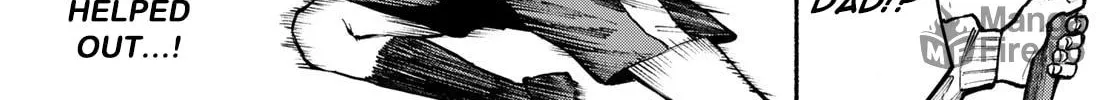 Kimura x Class Chapter 3 page 41 - 