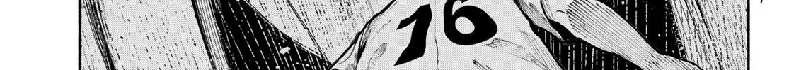 Kimura x Class Chapter 3 page 43 - 