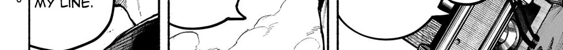 Kimura x Class Chapter 3 page 45 - 
