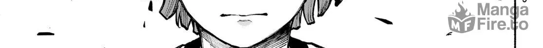Kimura x Class Chapter 3 page 47 - 