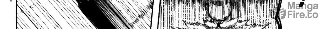 Kimura x Class Chapter 3 page 49 - 