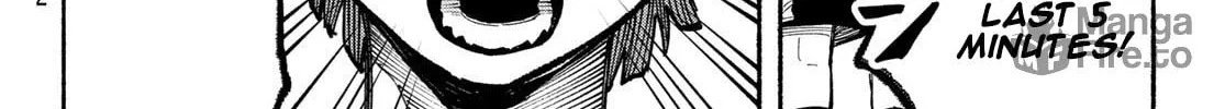 Kimura x Class Chapter 3 page 53 - 