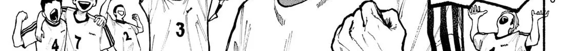 Kimura x Class Chapter 3 page 55 - 