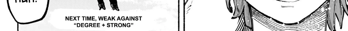 Kimura x Class Chapter 3 page 57 - 
