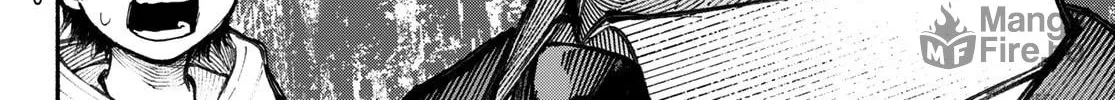 Kimura x Class Chapter 3 page 9 - 
