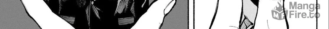 Kimura x Class Chapter 4 page 11 - 