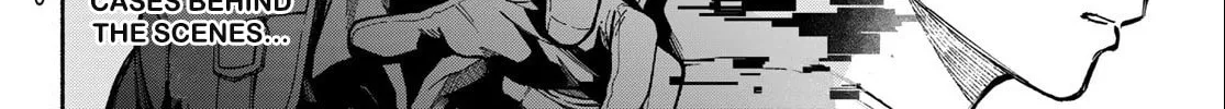 Kimura x Class Chapter 4 page 13 - 