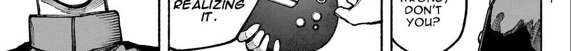Kimura x Class Chapter 4 page 15 - 