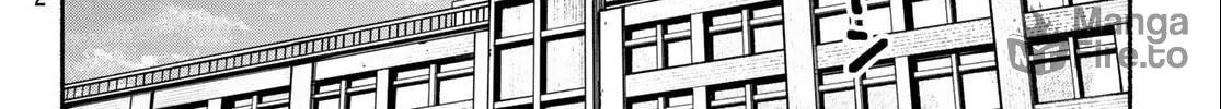 Kimura x Class Chapter 4 page 17 - 