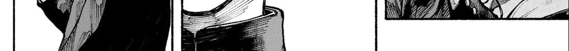 Kimura x Class Chapter 4 page 21 - 