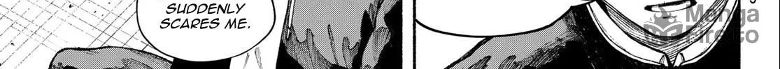 Kimura x Class Chapter 4 page 23 - 