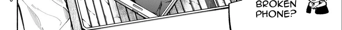 Kimura x Class Chapter 4 page 25 - 