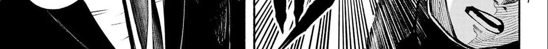 Kimura x Class Chapter 4 page 27 - 