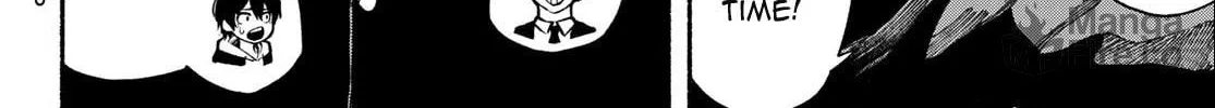 Kimura x Class Chapter 4 page 29 - 
