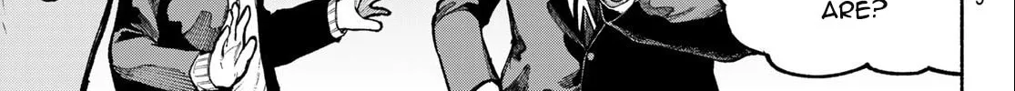 Kimura x Class Chapter 4 page 31 - 