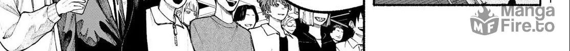 Kimura x Class Chapter 4 page 35 - 