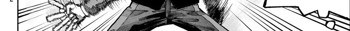Kimura x Class Chapter 4 page 37 - 
