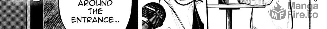 Kimura x Class Chapter 4 page 39 - 