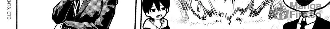 Kimura x Class Chapter 4 page 5 - 
