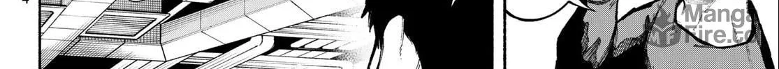 Kimura x Class Chapter 4 page 41 - 