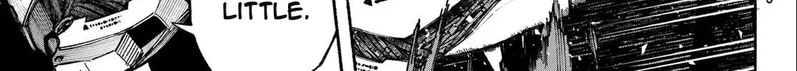 Kimura x Class Chapter 4 page 43 - 