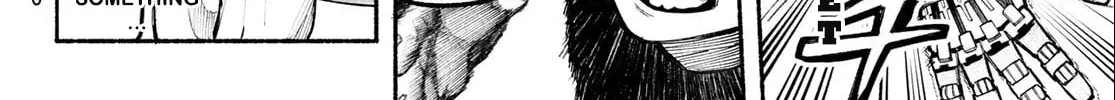 Kimura x Class Chapter 4 page 45 - 