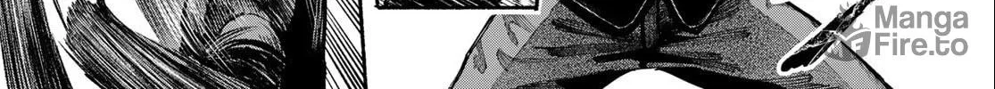 Kimura x Class Chapter 4 page 47 - 