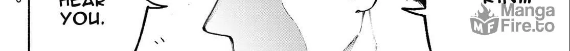 Kimura x Class Chapter 4 page 49 - 
