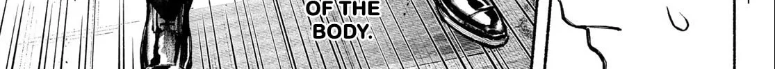 Kimura x Class Chapter 5 page 14 - 