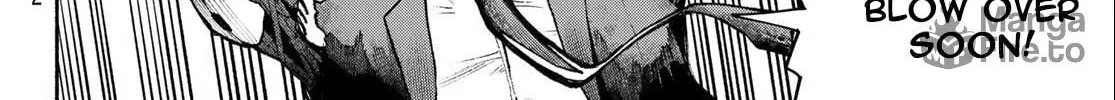 Kimura x Class Chapter 5 page 16 - 