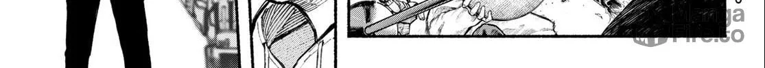 Kimura x Class Chapter 5 page 18 - 
