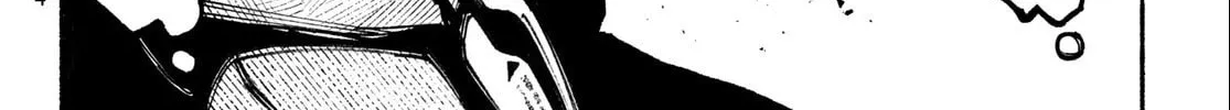Kimura x Class Chapter 5 page 20 - 