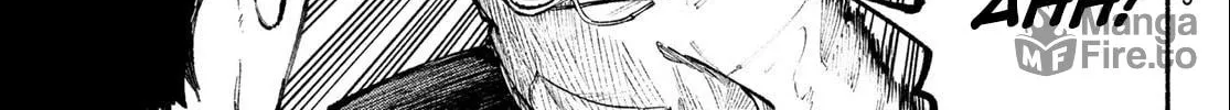 Kimura x Class Chapter 5 page 22 - 