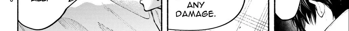 Kimura x Class Chapter 5 page 24 - 