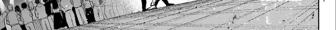 Kimura x Class Chapter 5 page 26 - 
