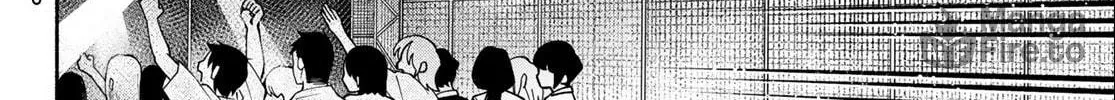 Kimura x Class Chapter 5 page 28 - 