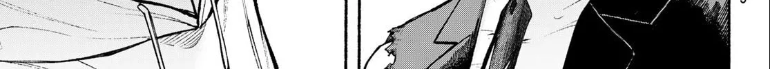 Kimura x Class Chapter 5 page 30 - 