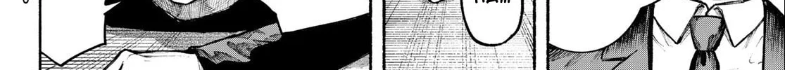 Kimura x Class Chapter 5 page 32 - 