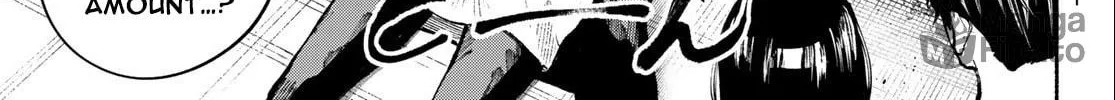 Kimura x Class Chapter 5 page 34 - 