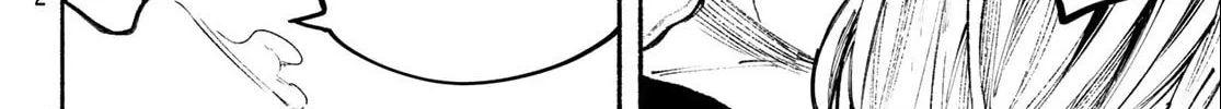 Kimura x Class Chapter 5 page 36 - 