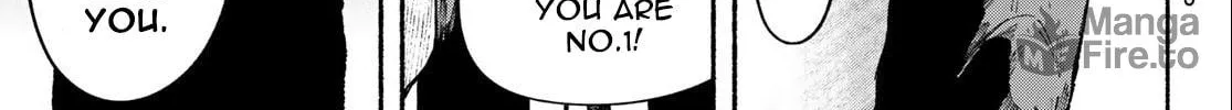 Kimura x Class Chapter 5 page 38 - 
