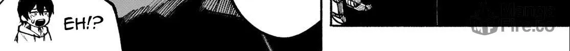 Kimura x Class Chapter 5 page 5 - 