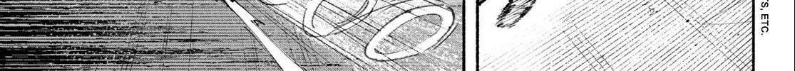 Kimura x Class Chapter 5 page 7 - 