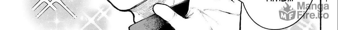 Kimura x Class Chapter 6 page 11 - 
