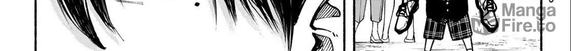 Kimura x Class Chapter 6 page 19 - 