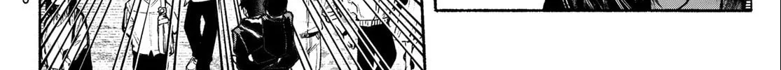 Kimura x Class Chapter 6 page 21 - 