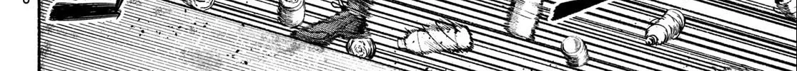Kimura x Class Chapter 6 page 25 - 