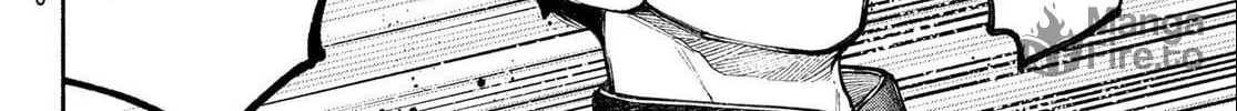 Kimura x Class Chapter 6 page 29 - 