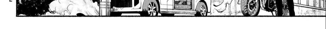 Kimura x Class Chapter 6 page 33 - 