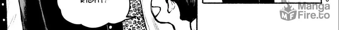 Kimura x Class Chapter 6 page 35 - 